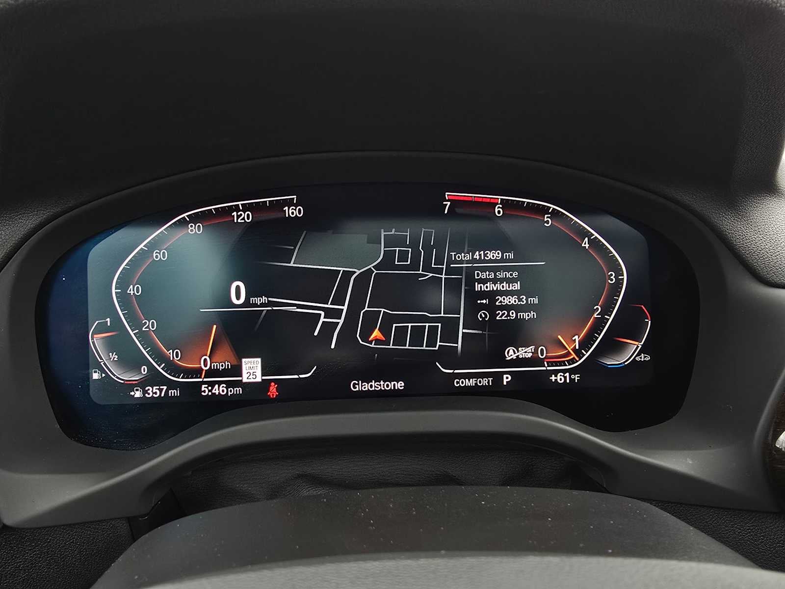 2024 BMW X3 xDrive30i xDrive30i