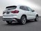 2024 BMW X3 xDrive30i xDrive30i