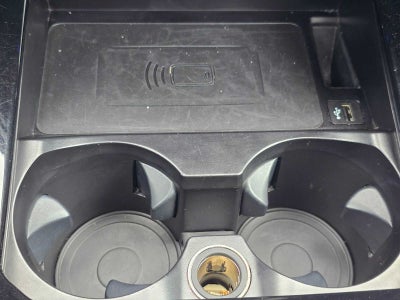 2024 BMW X3 xDrive30i xDrive30i