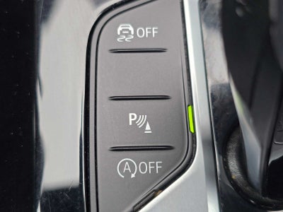 2024 BMW X3 xDrive30i xDrive30i