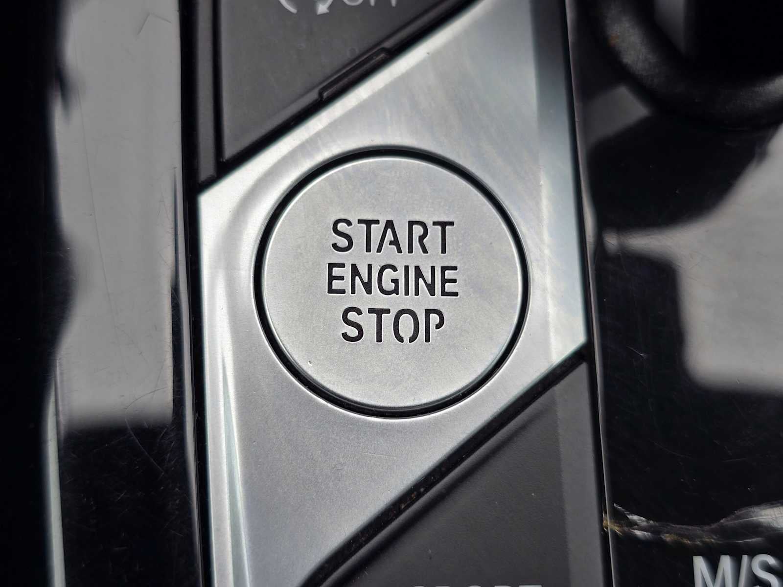 2024 BMW X3 xDrive30i xDrive30i