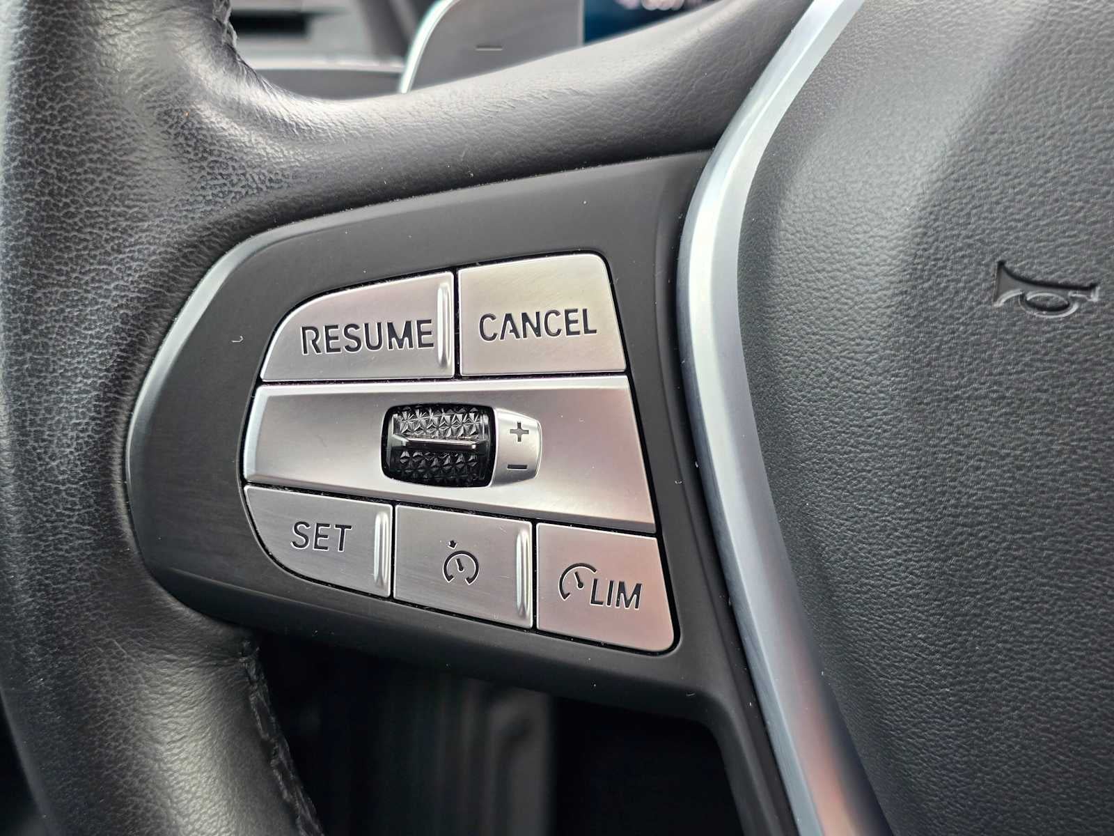 2024 BMW X3 xDrive30i xDrive30i