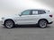 2024 BMW X3 xDrive30i xDrive30i