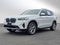 2024 BMW X3 xDrive30i xDrive30i