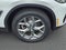 2024 BMW X3 xDrive30i xDrive30i