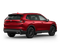 2026 Honda CR-V Hybrid AWD Sport Hybrid