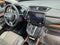 2021 Honda CR-V Hybrid Touring