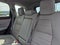 2021 Honda CR-V Hybrid Touring