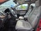 2021 Honda CR-V Hybrid Touring