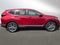 2021 Honda CR-V Hybrid Touring
