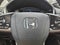 2021 Honda CR-V Hybrid Touring