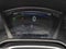 2021 Honda CR-V Hybrid Touring