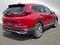 2021 Honda CR-V Hybrid Touring
