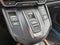2021 Honda CR-V Hybrid Touring