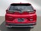 2021 Honda CR-V Hybrid Touring