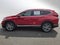 2021 Honda CR-V Hybrid Touring