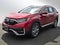 2021 Honda CR-V Hybrid Touring