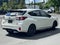 2025 Subaru Impreza RS