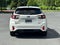 2025 Subaru Impreza RS