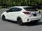 2025 Subaru Impreza RS