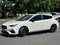 2025 Subaru Impreza RS