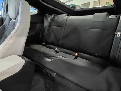 2026 Honda Prelude Hybrid