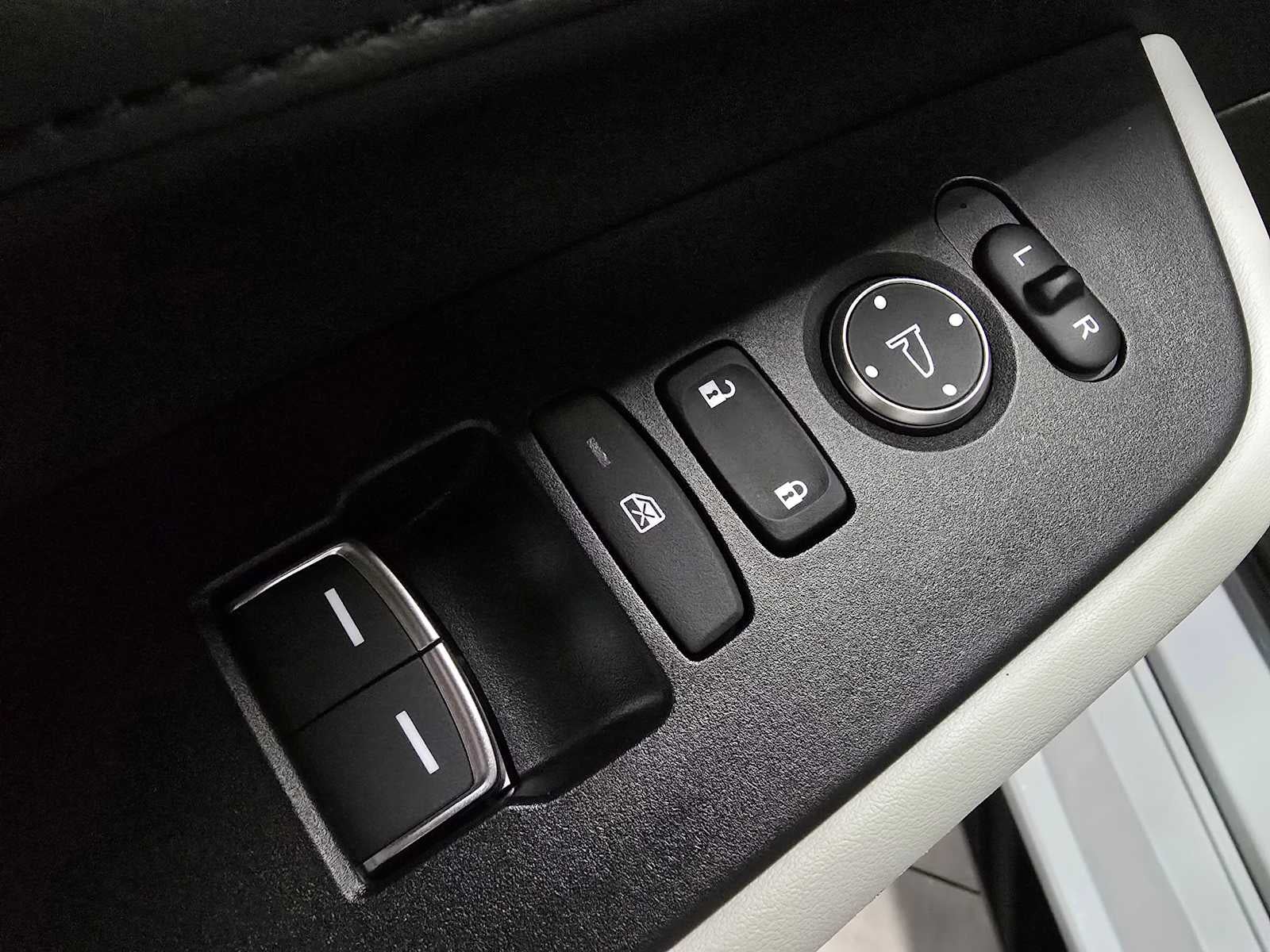 2026 Honda Prelude Hybrid