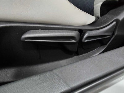 2026 Honda Prelude Hybrid