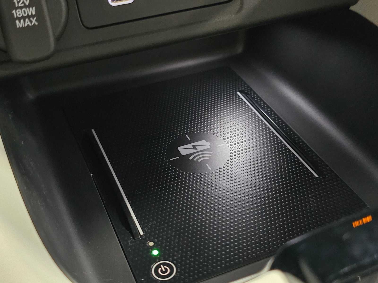 2026 Honda Prelude Hybrid