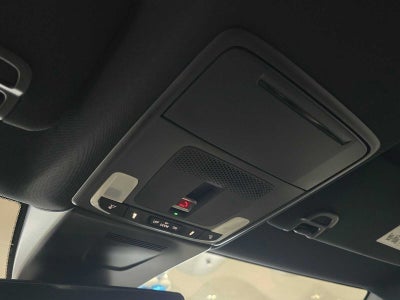 2026 Honda Prelude Hybrid