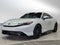 2026 Honda Prelude Hybrid