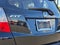 2012 Honda Fit Sport