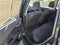 2012 Honda Fit Sport