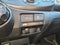 2012 Honda Fit Sport