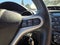 2012 Honda Fit Sport