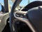 2012 Honda Fit Sport
