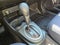 2012 Honda Fit Sport