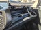 2012 Honda Fit Sport