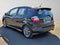 2012 Honda Fit Sport