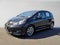 2012 Honda Fit Sport