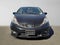 2012 Honda Fit Sport