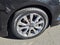 2012 Honda Fit Sport