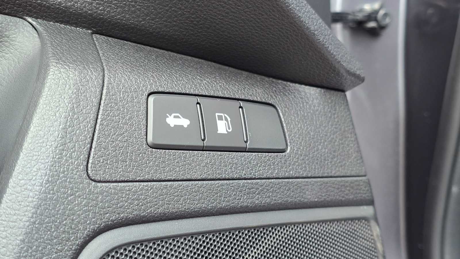 2020 Honda Clarity Plug-In Hybrid Sedan