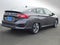 2020 Honda Clarity Plug-In Hybrid Sedan
