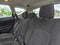 2014 Nissan Murano S