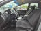 2014 Nissan Murano S