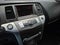 2014 Nissan Murano S