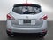 2014 Nissan Murano S