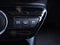 2020 Toyota Prius Prime XLE