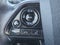 2020 Toyota Prius Prime XLE